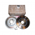 Ön Fren Disk (Takım) Clio 4 - IV 402066839R - 402063149R